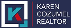 Karen Cozumel Realtor