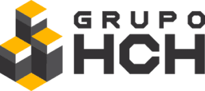 Grupo HCH